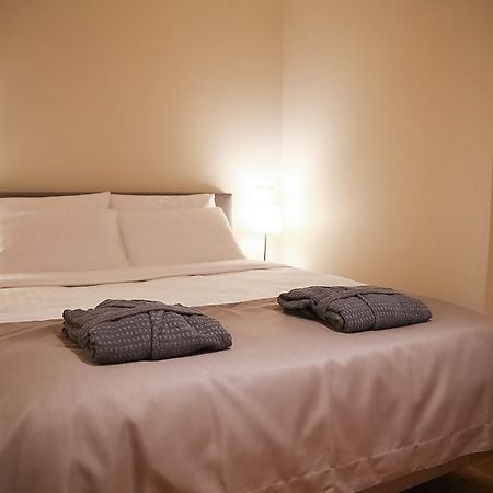 Botique & Spa Hotel Berkenes Manor Ziedkalne 外观 照片