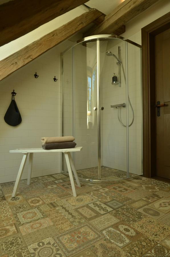 Botique & Spa Hotel Berkenes Manor Ziedkalne 外观 照片