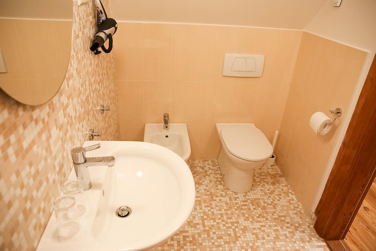 Botique & Spa Hotel Berkenes Manor Ziedkalne 外观 照片