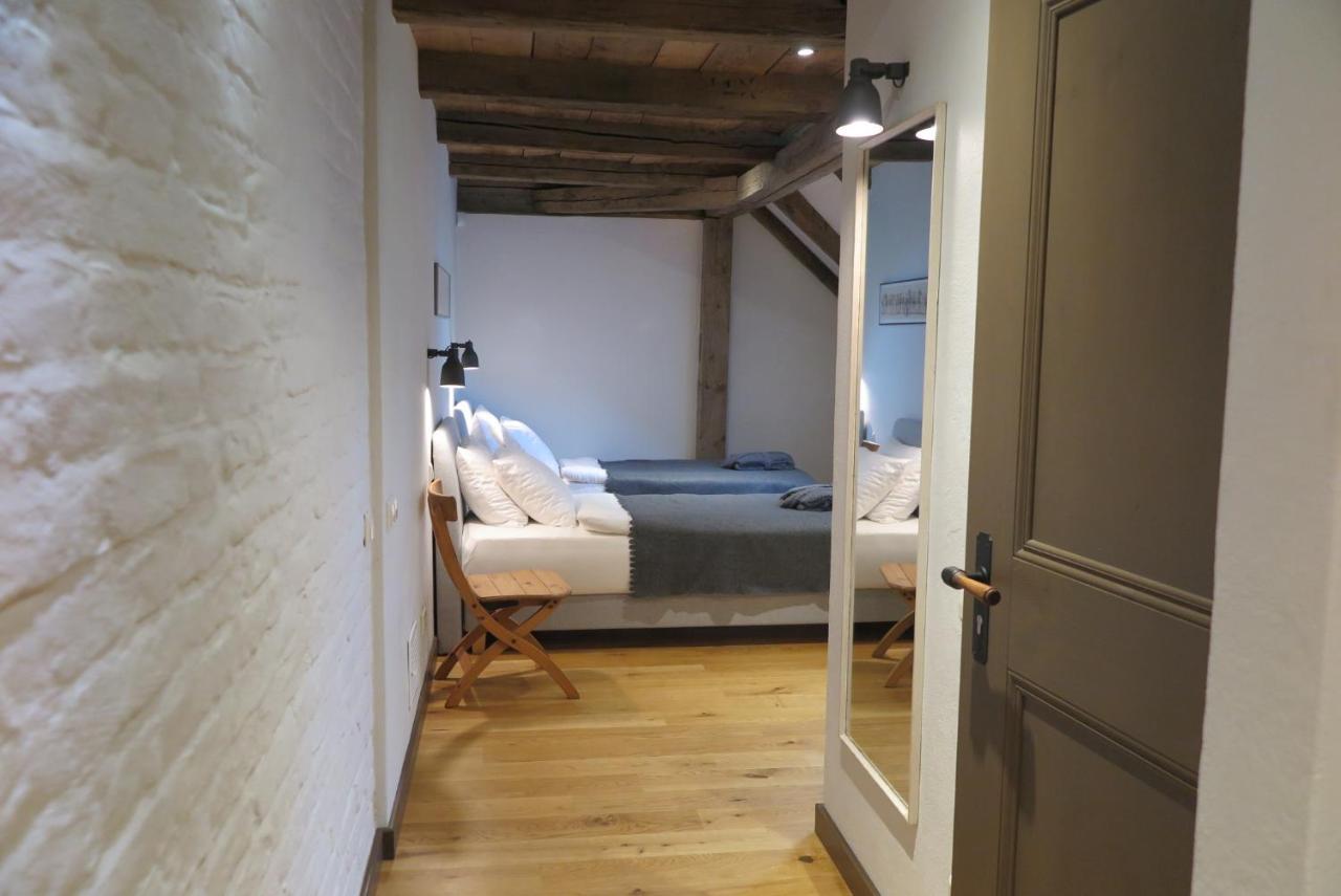 Botique & Spa Hotel Berkenes Manor Ziedkalne 外观 照片