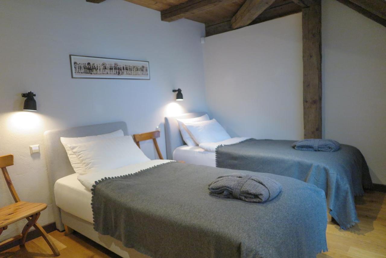 Botique & Spa Hotel Berkenes Manor Ziedkalne 外观 照片