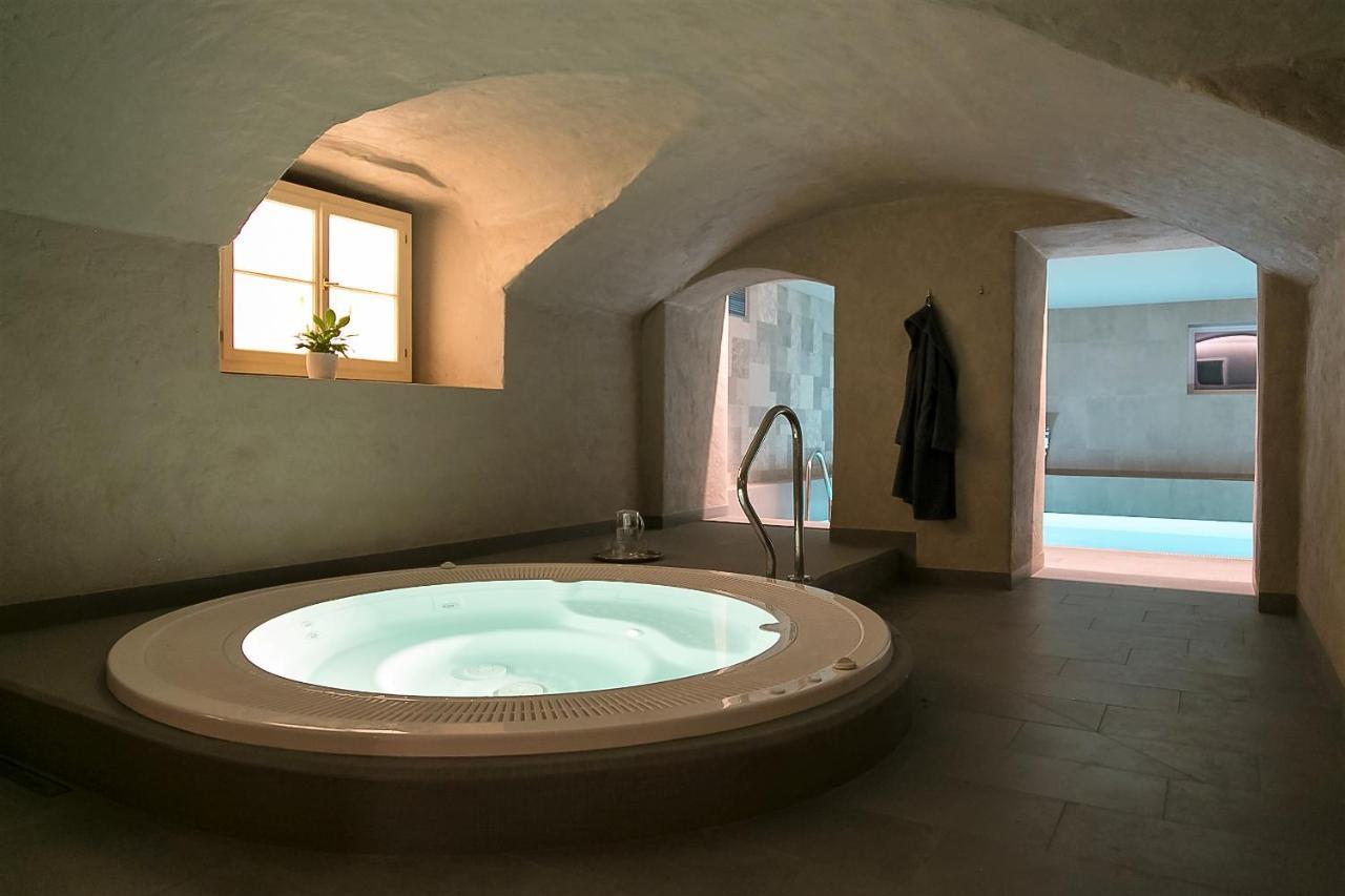 Botique & Spa Hotel Berkenes Manor Ziedkalne 外观 照片